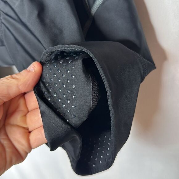 Bayleaf Women’s Pedded Cycling Shorts. Size Large. - Picture 4 of 8